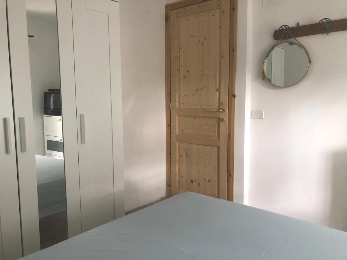 Ai Limiti • 67 • Stonehouse Guest House Palombaro ภายนอก รูปภาพ