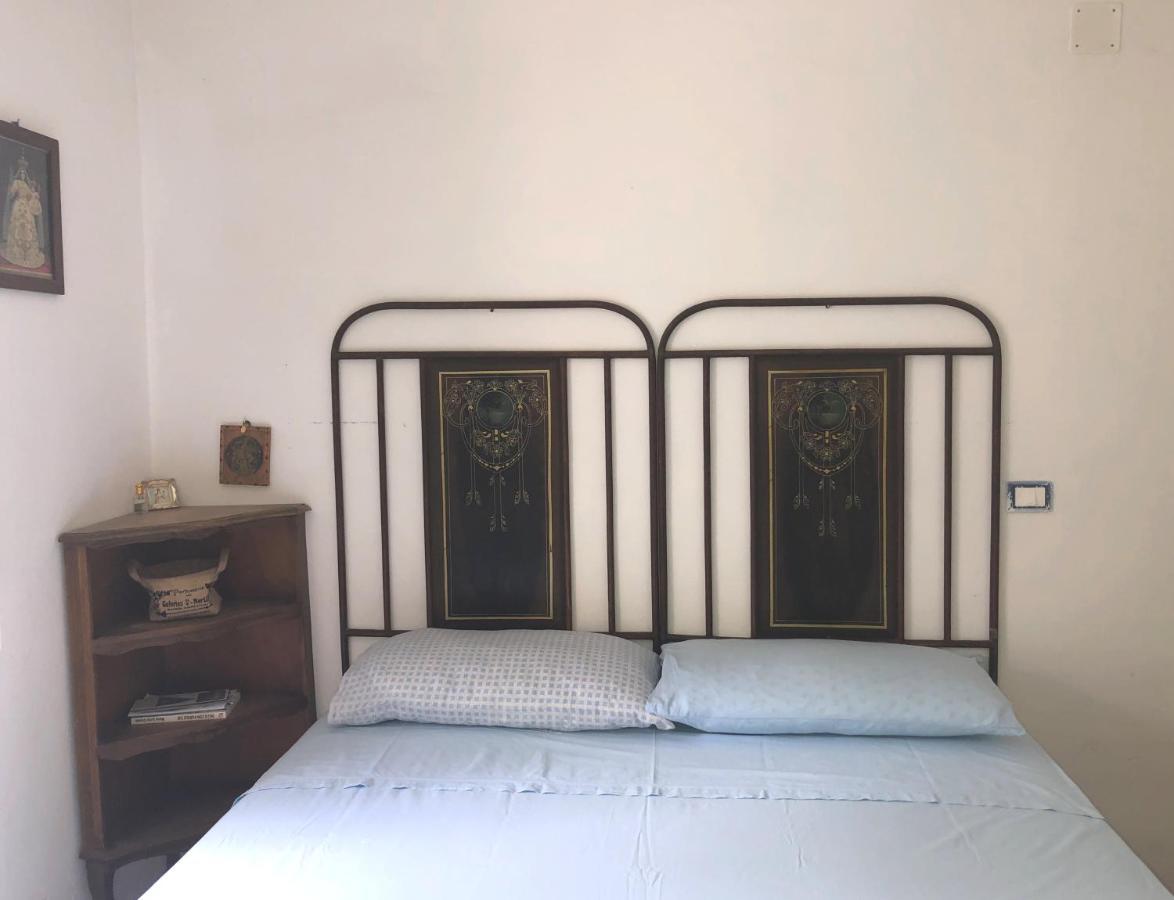 Ai Limiti • 67 • Stonehouse Guest House Palombaro ภายนอก รูปภาพ