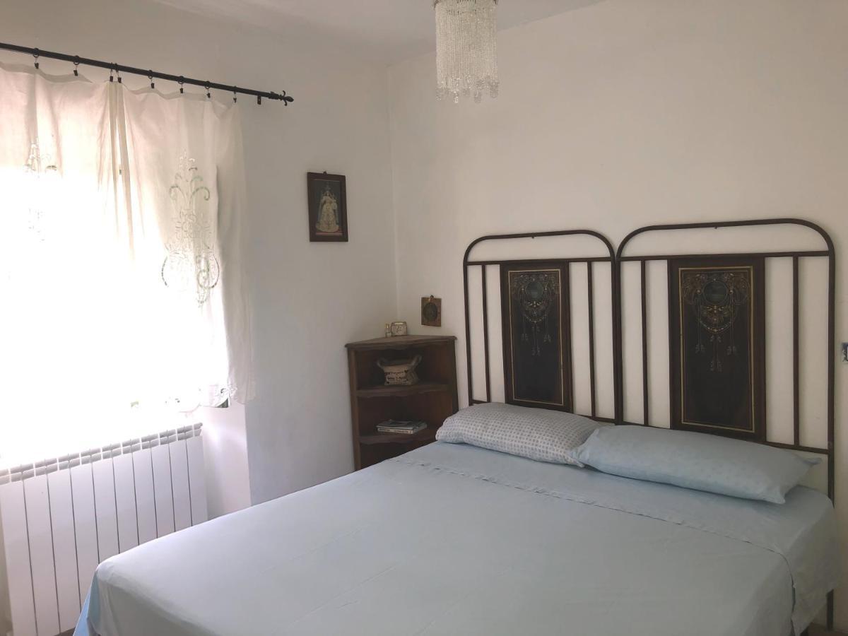Ai Limiti • 67 • Stonehouse Guest House Palombaro ภายนอก รูปภาพ